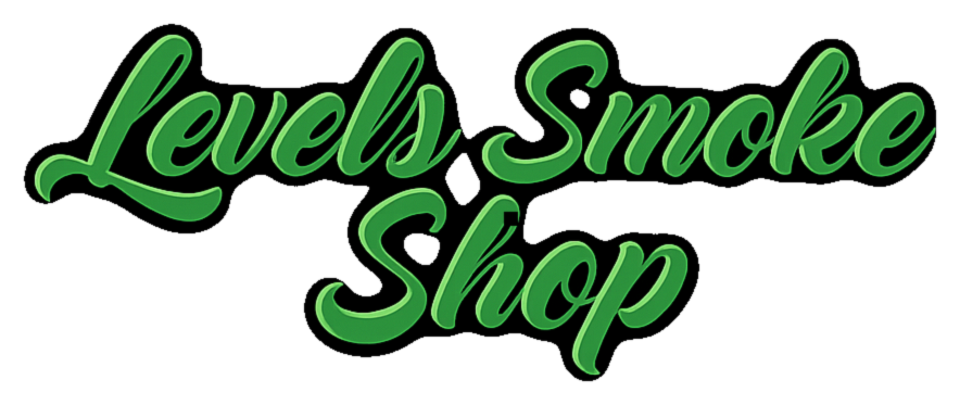 Levels Smoke Shop